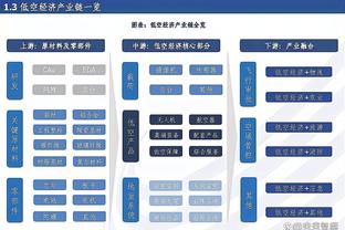 滕哈赫：麦克托米奈有进球的嗅觉 曼联踢出了我想要的比赛方式